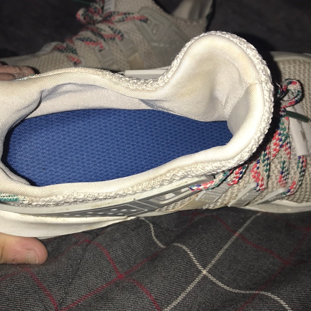 Adidas Adv - image 4